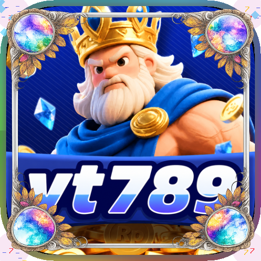 vt789 — galeri pratinjau - APK Resmi